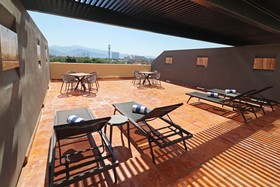 Holiday Inn & Suites Puerto Vallarta Marina & Golf