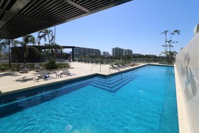 Holiday Inn & Suites Puerto Vallarta Marina & Golf