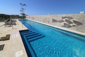 Holiday Inn & Suites Puerto Vallarta Marina & Golf