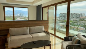 Holiday Inn & Suites Puerto Vallarta Marina & Golf