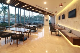 Holiday Inn & Suites Puerto Vallarta Marina & Golf