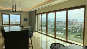 Holiday Inn & Suites Puerto Vallarta Marina & Golf
