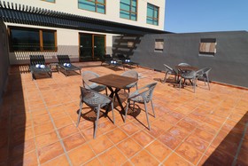 Holiday Inn & Suites Puerto Vallarta Marina & Golf