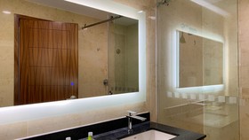 Holiday Inn & Suites Puerto Vallarta Marina & Golf