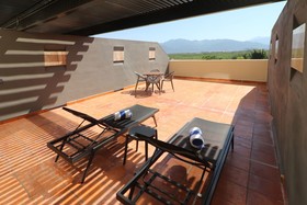 Holiday Inn & Suites Puerto Vallarta Marina & Golf