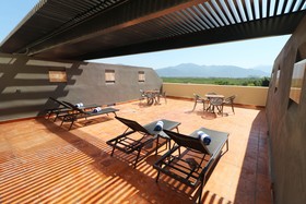 Holiday Inn & Suites Puerto Vallarta Marina & Golf