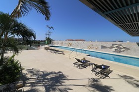Holiday Inn & Suites Puerto Vallarta Marina & Golf