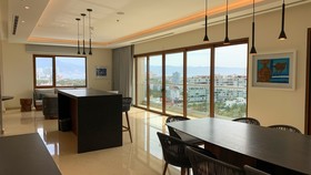 Holiday Inn & Suites Puerto Vallarta Marina & Golf
