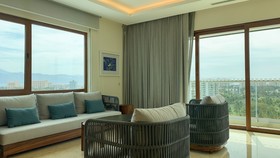 Holiday Inn & Suites Puerto Vallarta Marina & Golf