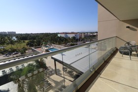 Holiday Inn & Suites Puerto Vallarta Marina & Golf