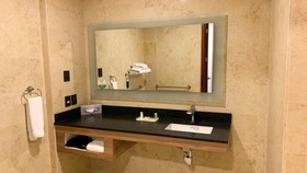 Holiday Inn & Suites Puerto Vallarta Marina & Golf