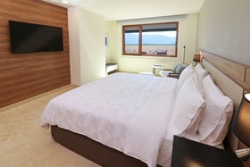 Holiday Inn & Suites Puerto Vallarta Marina & Golf