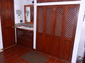 Vallarta Jr Suites