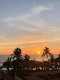 Vallarta Jr Suites