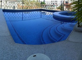 Vallarta Jr Suites