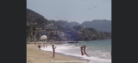 Vallarta Jr Suites