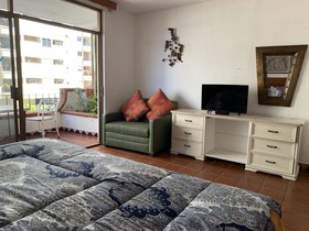 Vallarta Jr Suites