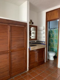 Vallarta Jr Suites