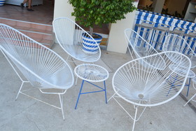 Hotel Acamar
