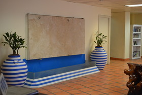 Hotel Acamar