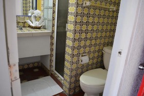 Hotel Acamar