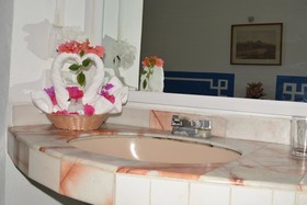 Hotel Acamar