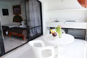 Hotel Acamar