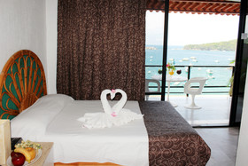 Hotel Acamar