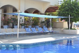 Hotel Acamar