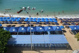 Hotel Acamar