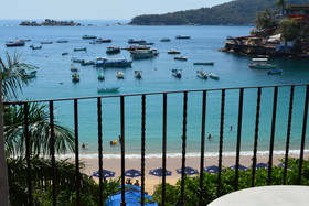 Hotel Acamar
