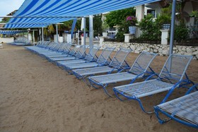 Hotel Acamar