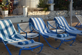 Hotel Acamar