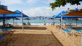 Hotel Acamar