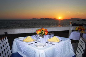 Acapulco Malibu
