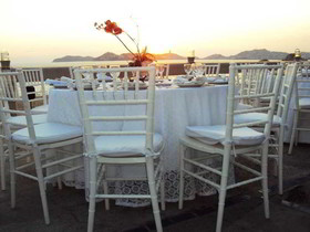 Acapulco Malibu