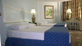 Acapulco Malibu