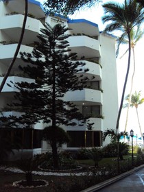 Acapulco Malibu