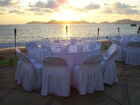 Acapulco Malibu