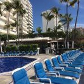 Acapulco Malibu