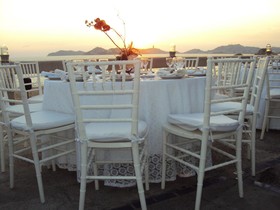 Acapulco Malibu