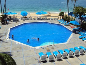 Acapulco Malibu