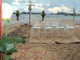 Acapulco Malibu