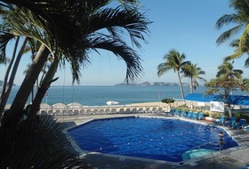 Acapulco Malibu