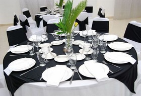 Hotel Tortuga Acapulco