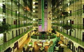 Hotel Tortuga Acapulco