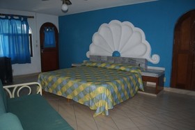Acapulco Turquesa