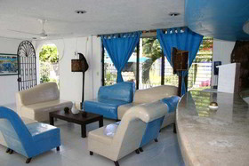 Acapulco Turquesa
