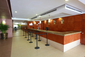 Amarea Hotel Acapulco