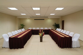 Amarea Hotel Acapulco